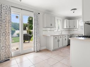 192 School Street, Groveland MA 01834