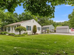 192 School Street, Groveland MA 01834