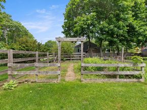 192 School Street, Groveland MA 01834