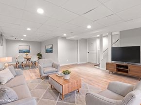 192 School Street, Groveland MA 01834