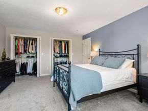 29 Station St, Stoughton MA 02072