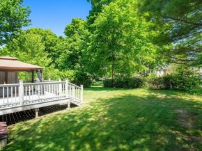 29 Station St, Stoughton MA 02072
