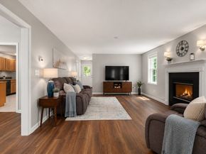29 Station St, Stoughton MA 02072