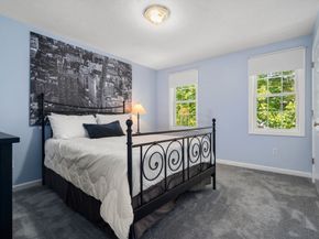 29 Station St, Stoughton MA 02072