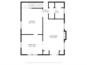 29 Station St, Stoughton MA 02072