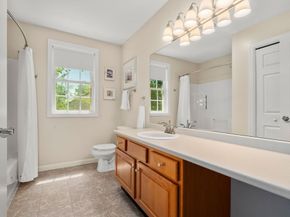 29 Station St, Stoughton MA 02072