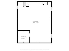 29 Station St, Stoughton MA 02072