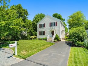 29 Station St, Stoughton MA 02072
