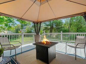 29 Station St, Stoughton MA 02072