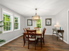 29 Station St, Stoughton MA 02072