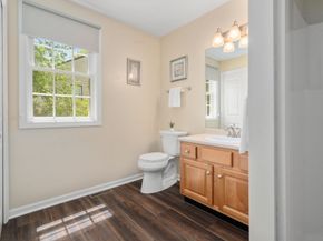 29 Station St, Stoughton MA 02072