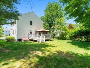 29 Station St, Stoughton MA 02072