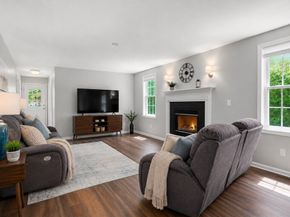 29 Station St, Stoughton MA 02072