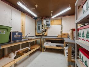 29 Station St, Stoughton MA 02072