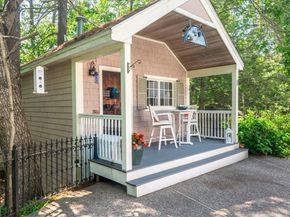4 Wren Circle, North Reading MA 01864