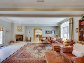 4 Wren Circle, North Reading MA 01864