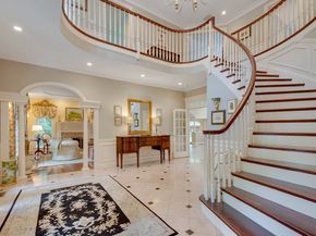4 Wren Circle, North Reading MA 01864