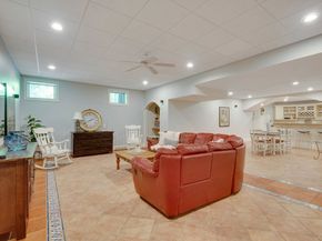 4 Wren Circle, North Reading MA 01864