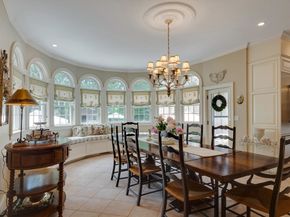 4 Wren Circle, North Reading MA 01864