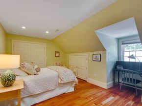 4 Wren Circle, North Reading MA 01864