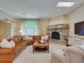 4 Wren Circle, North Reading MA 01864