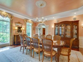 4 Wren Circle, North Reading MA 01864
