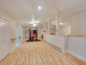 4 Wren Circle, North Reading MA 01864