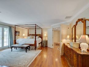 4 Wren Circle, North Reading MA 01864