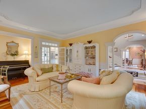 4 Wren Circle, North Reading MA 01864