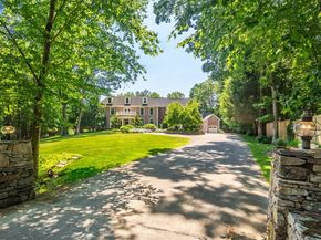 4 Wren Circle, North Reading MA 01864