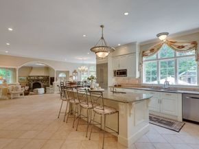 4 Wren Circle, North Reading MA 01864