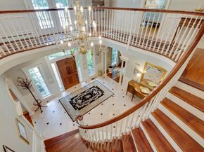 4 Wren Circle, North Reading MA 01864