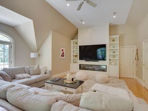 4 Wren Circle, North Reading MA 01864