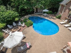 4 Wren Circle, North Reading MA 01864