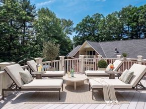 4 Wren Circle, North Reading MA 01864