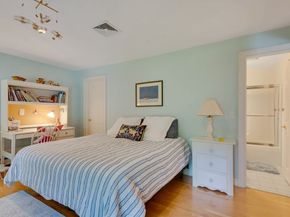 4 Wren Circle, North Reading MA 01864