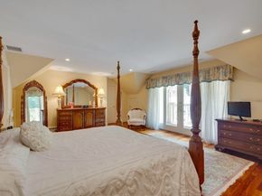 4 Wren Circle, North Reading MA 01864