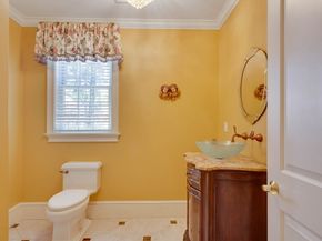 4 Wren Circle, North Reading MA 01864