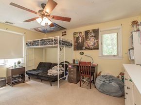 18 Annasnappitt Dr, Plympton MA 02367