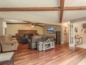 18 Annasnappitt Dr, Plympton MA 02367
