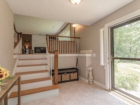 18 Annasnappitt Dr, Plympton MA 02367