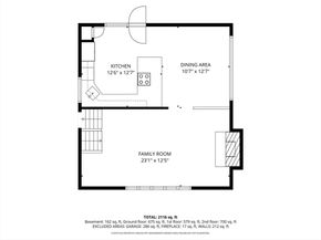 18 Annasnappitt Dr, Plympton MA 02367