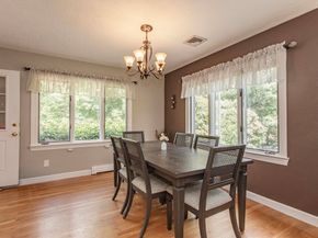 18 Annasnappitt Dr, Plympton MA 02367