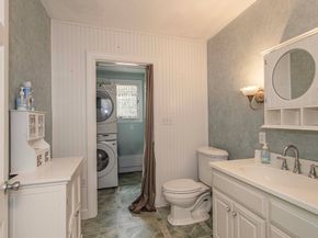 18 Annasnappitt Dr, Plympton MA 02367