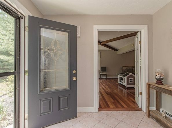 18 Annasnappitt Dr, Plympton MA 02367