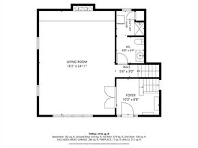 18 Annasnappitt Dr, Plympton MA 02367