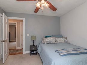 18 Annasnappitt Dr, Plympton MA 02367