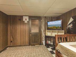 18 Annasnappitt Dr, Plympton MA 02367
