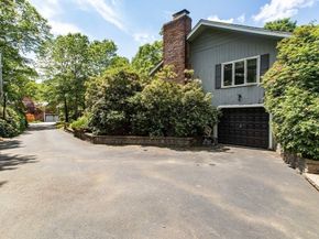 18 Annasnappitt Dr, Plympton MA 02367