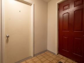 3-6 Witherbee Terrace, Marlborough MA 01752